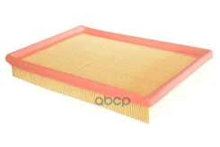 ������ ��������� ASAM-SA ���. 70335 70335 ����
