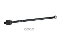 ���� ������� ASAM-SA ���. 70518 70518 ����