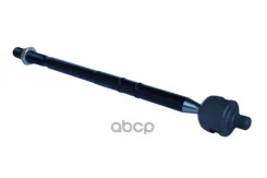 ���� ������� ASAM-SA ���. 70532 70532 ����