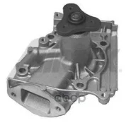 ����� ������� Mazda 121 1.1-1.3 323 1.3. Airtex ���. 4049 4049 ����