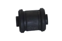 ����������� ������ Lanos /Nexia ASAM-SA ���. 70693 70693 ����
