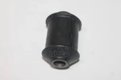 ����������� ������ �������� ASAM-SA ���. 70720 70720 ����