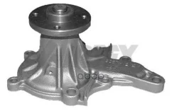 ����� ������� Toyota Carina 1.5-1.6 Airtex ���. 9057 9057 ����