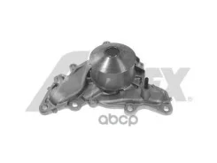 ����� ������� Mitsubishi Airtex ���. 9460 9460 ����