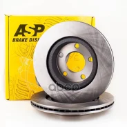 ���� ��������� (���� �� 1��. /��������� �� 2��. ) AUDI A4/VW Passat B5 �����. ����. ASP ���. 320223 320223 ����