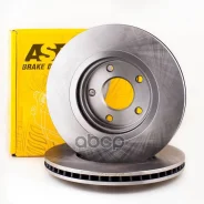 ���� ��������� ASP ���. 370228 370228 ����