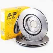 ���� ��������� ASP ���. 410217 410217 ����