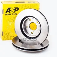 ���� ��������� ASP ���. 610203 610203 ����
