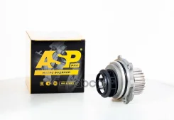 ����� ������� VW Golf Jetta Passat Bora Skoda Octavia Audi A3 A4 A6 1.6/2.0 FSI ��-�� ������ ASP ���. pw4008 PW4008 ����