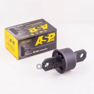 ����������� ������ �������� FORD Focus 2 Mazda 3 ASP ���. rj40001 RJ40001 ����
