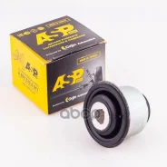 ����������� ��������� ������ Renault Clio II Symbol ASP ���. rj40033 RJ40033 ����