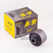 ����������� (������) ��������� ������ FORD Transit 00-06 ASP ���. rj40026 RJ40026 ����