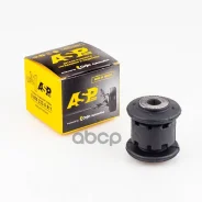 ����������� (��������) ��������� ������� ������ AUDI A3 Volkswagen Golf V 12- Skoda Octavia 14- ASP ���. rj40057 RJ40057 ����