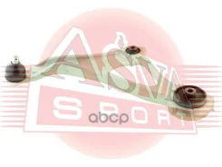 ����� �������� ASVA ���. 0224-075 0224075 ����