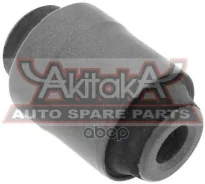 ����������� ������� ������ Honda Civic EG 1991-1995 ASVA ���. 0301-053 0301053 ����