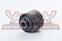 ����������� ������ �������� ASVA ���. 0401-092 0401092 ����