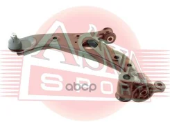 ����� ������ ����� Mazda CX-5 ASVA ���. 0524-030 0524030 ����