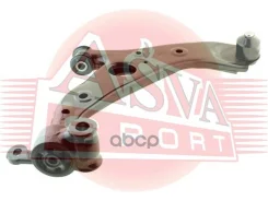 ����� ������ ������ Mazda CX-5 ASVA ���. 0524-031 0524031 ����