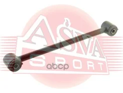 ���� ������ ���������� ASVA ���. 1125-J200 1125J200 ����