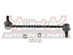    ASVA . 1223-EDF 1223EDF 