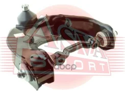 ����� �������� ������� ������ ASVA ���. 1224-045 1224045 ����