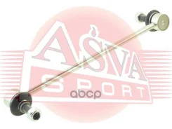���� ������������� �������� ������ ASVA ���. 1623-204FR 1623204FR ����