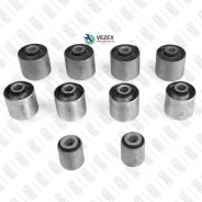 ����������� ������ Toyota LAND Cruiser 98- Lexus LX470 98- ����. Fixar FG1371 FG1371 ����