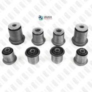 ����������� ������ Toyota LAND Cruiser Prado/4Runner 09- Lexus GX460 09- �����. Fixar FG1372 FG1372 ����
