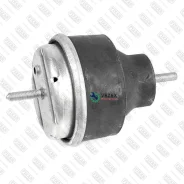 ����� ��������� AUDI A4/A6 95- VW Passat 96- ���. �������. Fixar FL0516 FL0516 ����