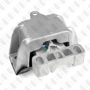 ����� ��� AUDI A3 96- Skoda Octavia 96- VW BORA 98-/GOLF 97- Fixar FL0514 FL0514 ����