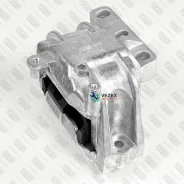 ����� ��������� AUDI A3/TT 03- Skoda Octavia/Superb/YETI 04- VW Caddy/GOLF/Jetta/Passat/Touran 03- ����. Fixar FL0517 FL0517 ����