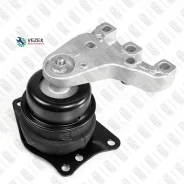 ����� ��������� Skoda Fabia/Rapid/Roomster 06- VW POLO 10- ����. Fixar FL0522 FL0522 ����