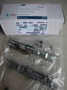 �������� ����������� �������� FORD 1522225 1522225 ����