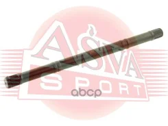 ������� ���. Lifan X-60 ASVA ���. lnsh-x60l LNSHX60L ����