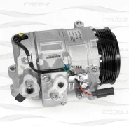 ���������� ������������ MB W203/W204/W211/W463/W163/W164/�W220/Sprinter 98- FREE-Z KC3009 KC3009 ����