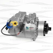 ���������� ������������ AUDI A4/A5/A6/A8/Q7 02-/VW Touareg 06- FREE-Z KC3023 KC3023 ����