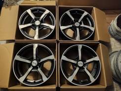 IJITSU. 6.5x15", 4x108, ET25,  65,1. 