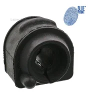 ������ ������������� ADM58047 ����