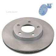 ���� ��������� (���� �� 1 ��. ) ADM54368 ����