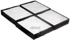  Mazda 323 626 Coupe Premacy 1994 - . . Azumi . ac25501set AC25501SET 