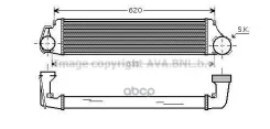 �������� ����������� Ava ���. BW4282 BW4282 ����