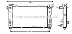 �������� ������� ���������� Ava ���. CR2028 CR2028 ����