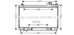 �������� ���������� Infiniti FX35 Ava ���. dn2304 DN2304 ����