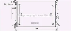�������� ������� ���������� Ava ���. FD2643 FD2643 ����