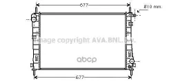 �������� ���������� Ava ���. fda2336 FDA2336 ����