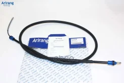 ���� ������� ������� Arirang ���. ARG131001 ARG131001 ����