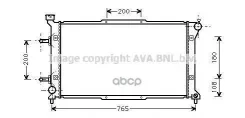 �������� ���������� Subaru Legacy II Ava ���. su2037 SU2037 ����