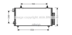 �������� ������������ Ava ���. TO5381D TO5381D ����