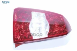 ������ ��� ��� ������� ��������� ARG Arirang ���. ARG232119L ARG232119L ����