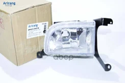 ���� ��������������� ������ Arirang ���. ARG233041Rtaxi ARG233041RTAXI ����